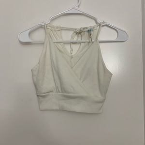 Urban outfitters top size xs